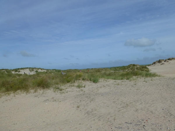 2012-08-22 Oostduinkerke 038