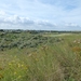 2012-08-22 Oostduinkerke 039