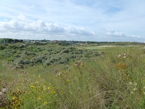 2012-08-22 Oostduinkerke 039