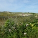 2012-08-22 Oostduinkerke 040