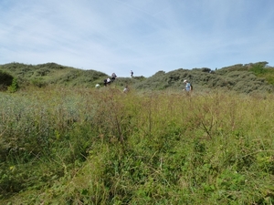 2012-08-22 Oostduinkerke 042