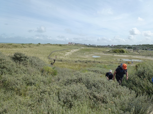 2012-08-22 Oostduinkerke 043