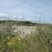 2012-08-22 Oostduinkerke 044