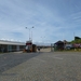 2012-08-22 Oostduinkerke 047