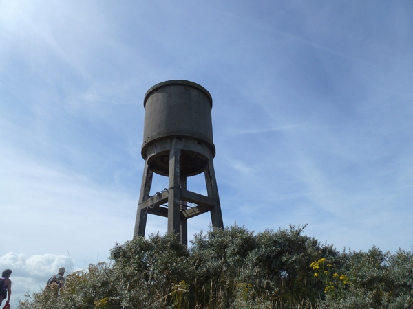 2012-08-22 Oostduinkerke 050