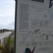 2012-08-22 Oostduinkerke 051