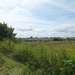 2012-08-22 Oostduinkerke 052