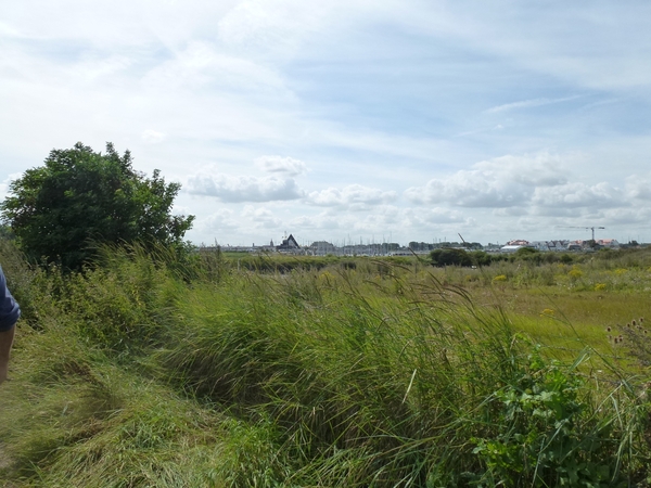 2012-08-22 Oostduinkerke 052