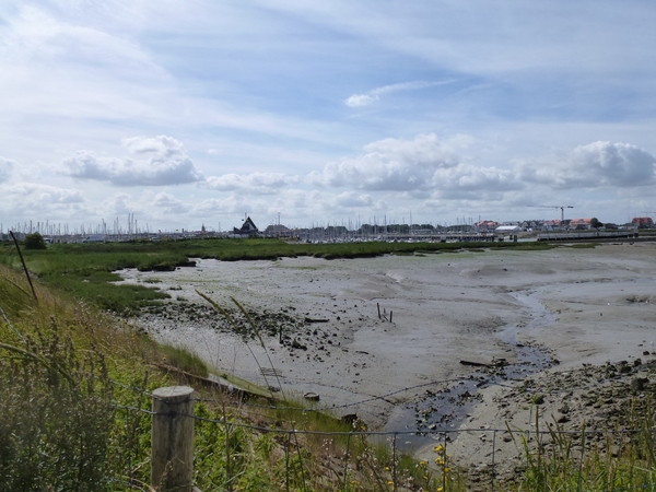 2012-08-22 Oostduinkerke 053