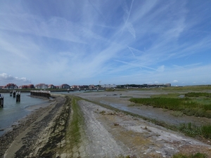 2012-08-22 Oostduinkerke 054