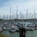 2012-08-22 Oostduinkerke 055