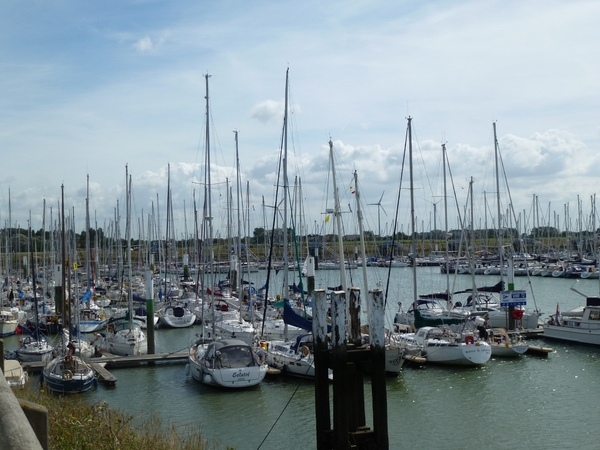 2012-08-22 Oostduinkerke 055