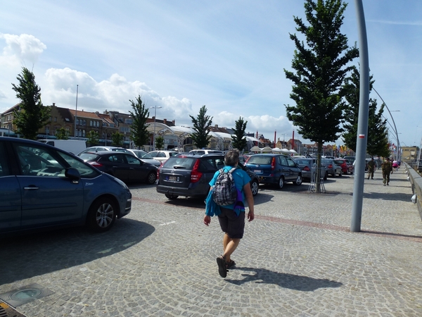 2012-08-22 Oostduinkerke 059