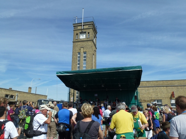 2012-08-22 Oostduinkerke 063