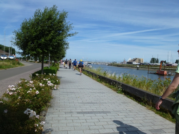 2012-08-22 Oostduinkerke 064