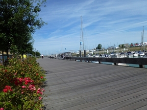 2012-08-22 Oostduinkerke 065