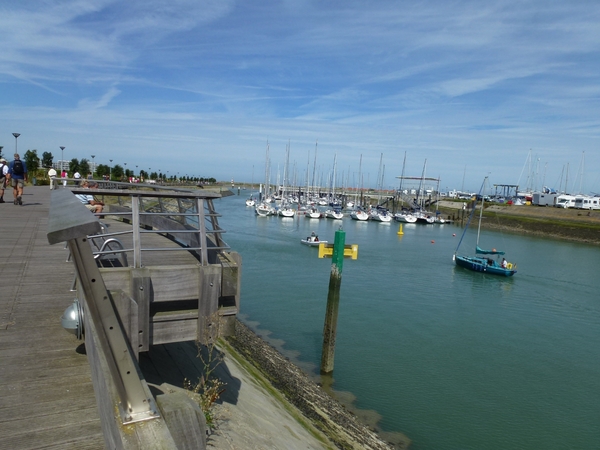 2012-08-22 Oostduinkerke 066