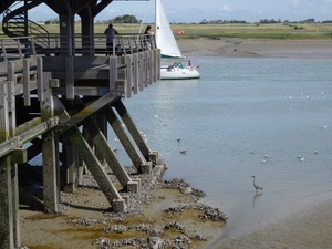 2012-08-22 Oostduinkerke 068