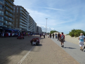 2012-08-22 Oostduinkerke 072