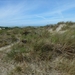 2012-08-22 Oostduinkerke 073