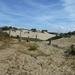 2012-08-22 Oostduinkerke 074