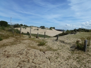 2012-08-22 Oostduinkerke 074