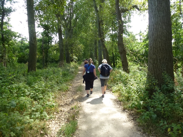 2012-08-22 Oostduinkerke 077