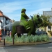 2012-08-22 Oostduinkerke 081