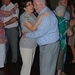 Verjaardagsfeestje Bernardine  70 jaar_ Carlton Aalst 26.08.2012 