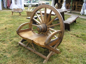 P8250056