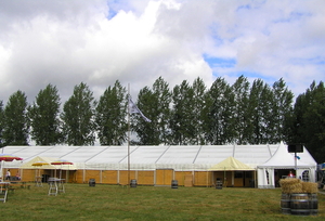 P8250058