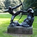 Middelheim.