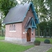 Kapel