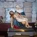 Pi�ta