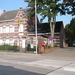 Jakob Smitsmuseum Mol-Sluis