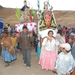 Processie 2