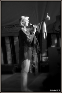 IMG_5197