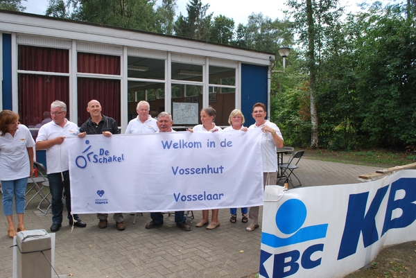 2012-08-26 Schakel Vossenhut (102)