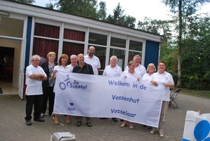 2012-08-26 Schakel Vossenhut (106)