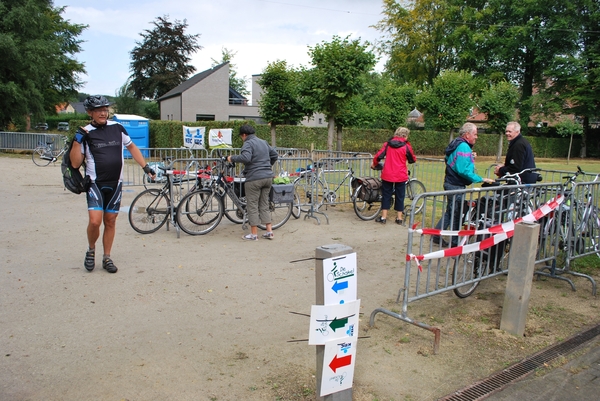 2012-08-26 Schakel Vossenhut (107)