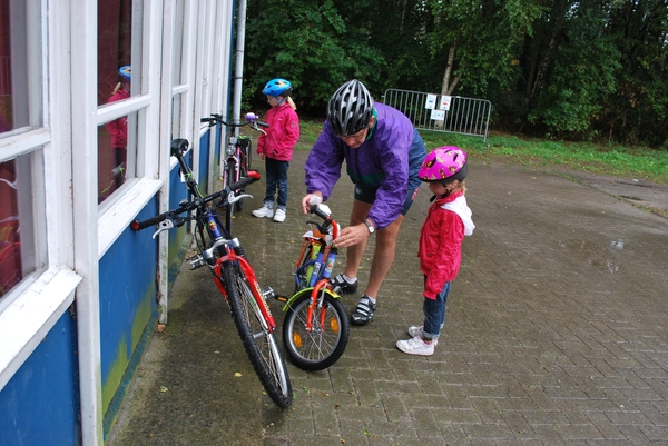 2012-08-26 Schakel Vossenhut (17)