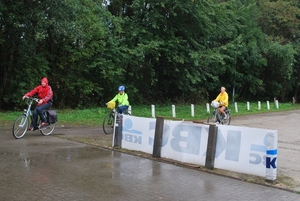 2012-08-26 Schakel Vossenhut (18)