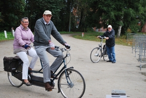 2012-08-26 Schakel Vossenhut (23)