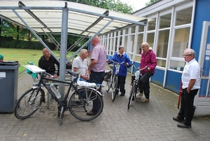 2012-08-26 Schakel Vossenhut (24)