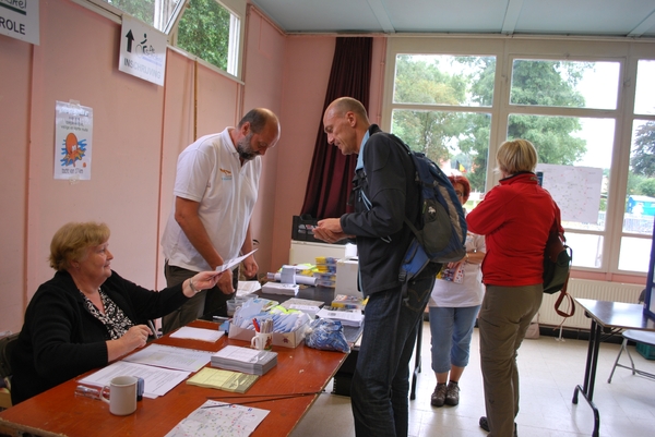 2012-08-26 Schakel Vossenhut (30)