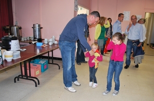 2012-08-26 Schakel Vossenhut (31)