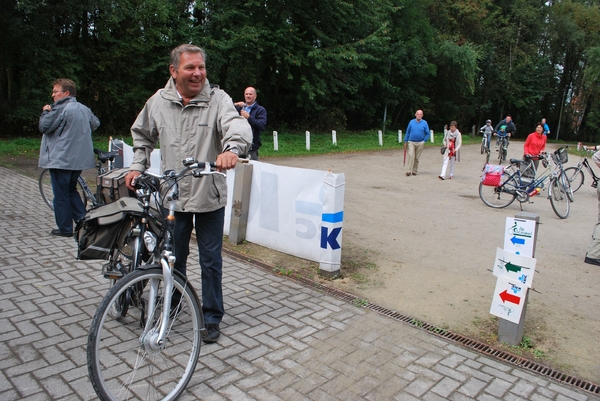 2012-08-26 Schakel Vossenhut (33)