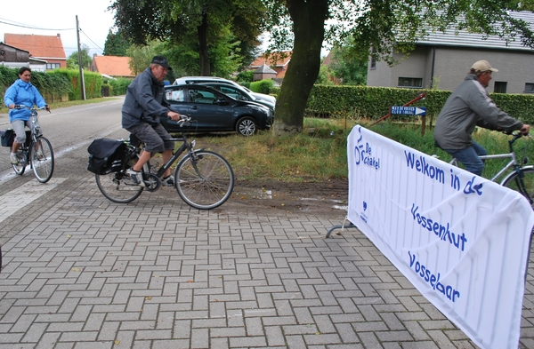 2012-08-26 Schakel Vossenhut (35)