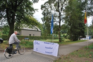 2012-08-26 Schakel Vossenhut (39)