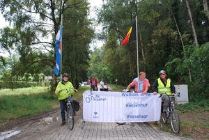 2012-08-26 Schakel Vossenhut (40)